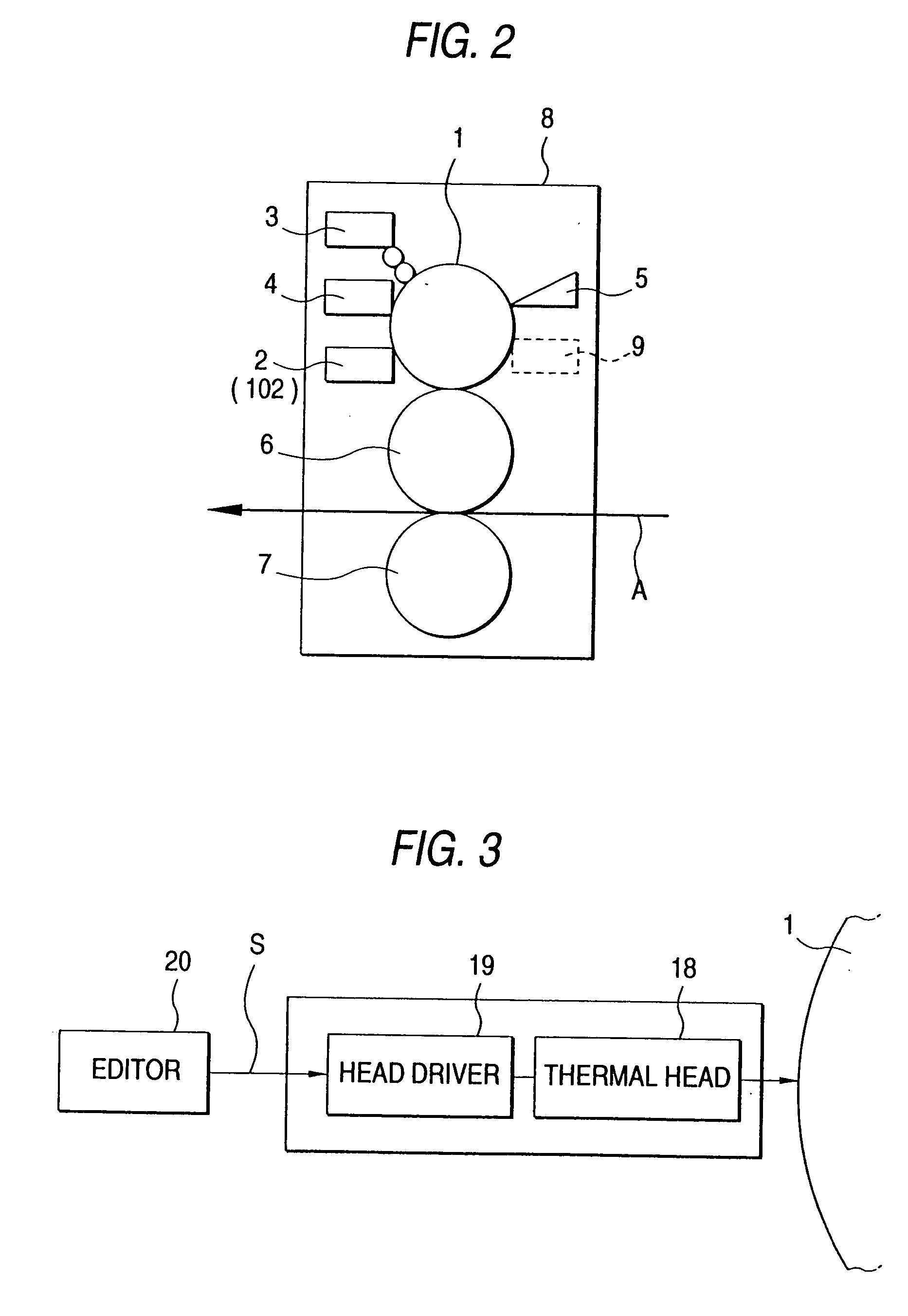 Offset printing method and printing apparatus using the same