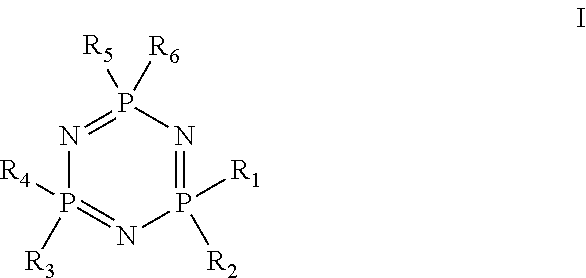 Lithium ion battery and electrolyte thereof