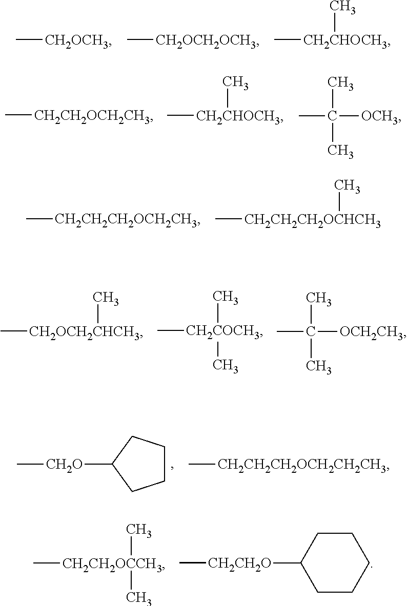 Lithium ion battery and electrolyte thereof