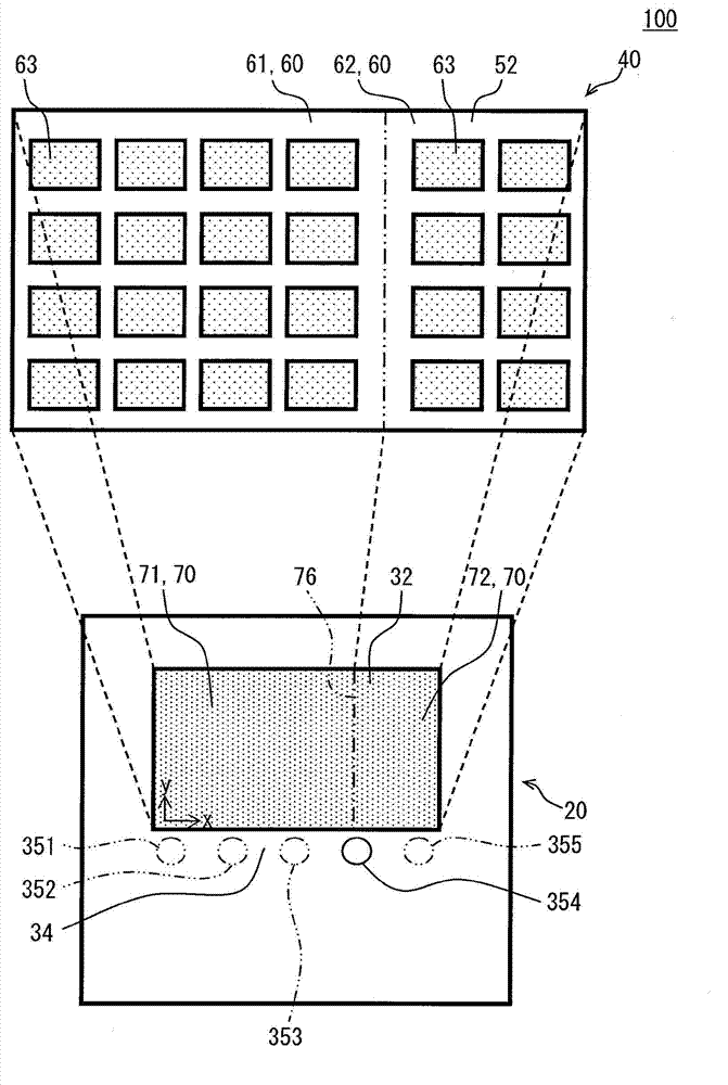 Display system, display apparatus, manipulation apparatus and function selection apparatus