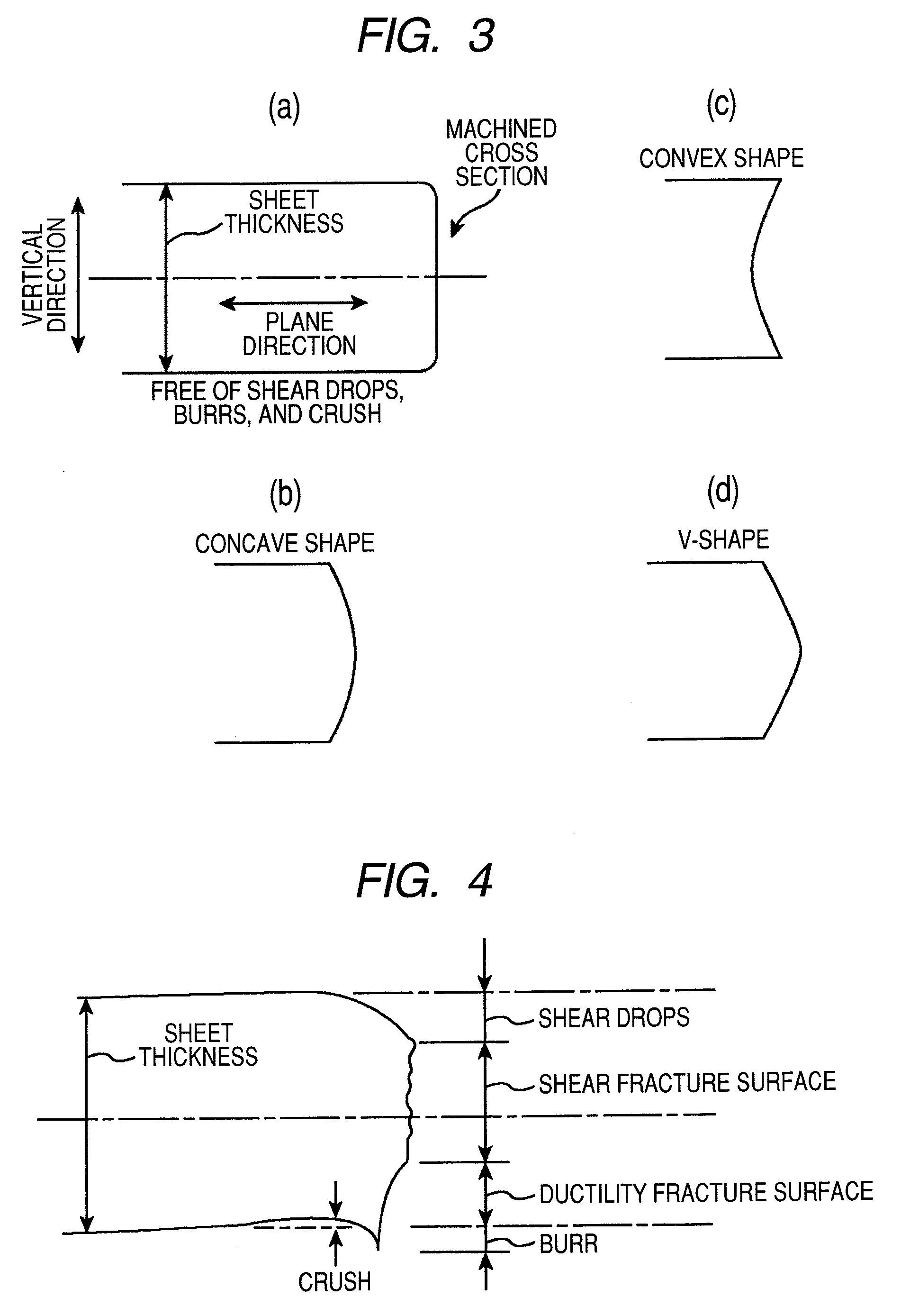 Rotating electrical machine