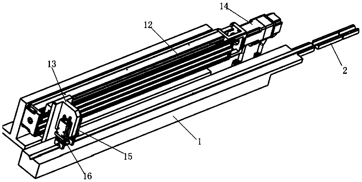 Nuclear fuel pellet appearance surface defect online inspection system