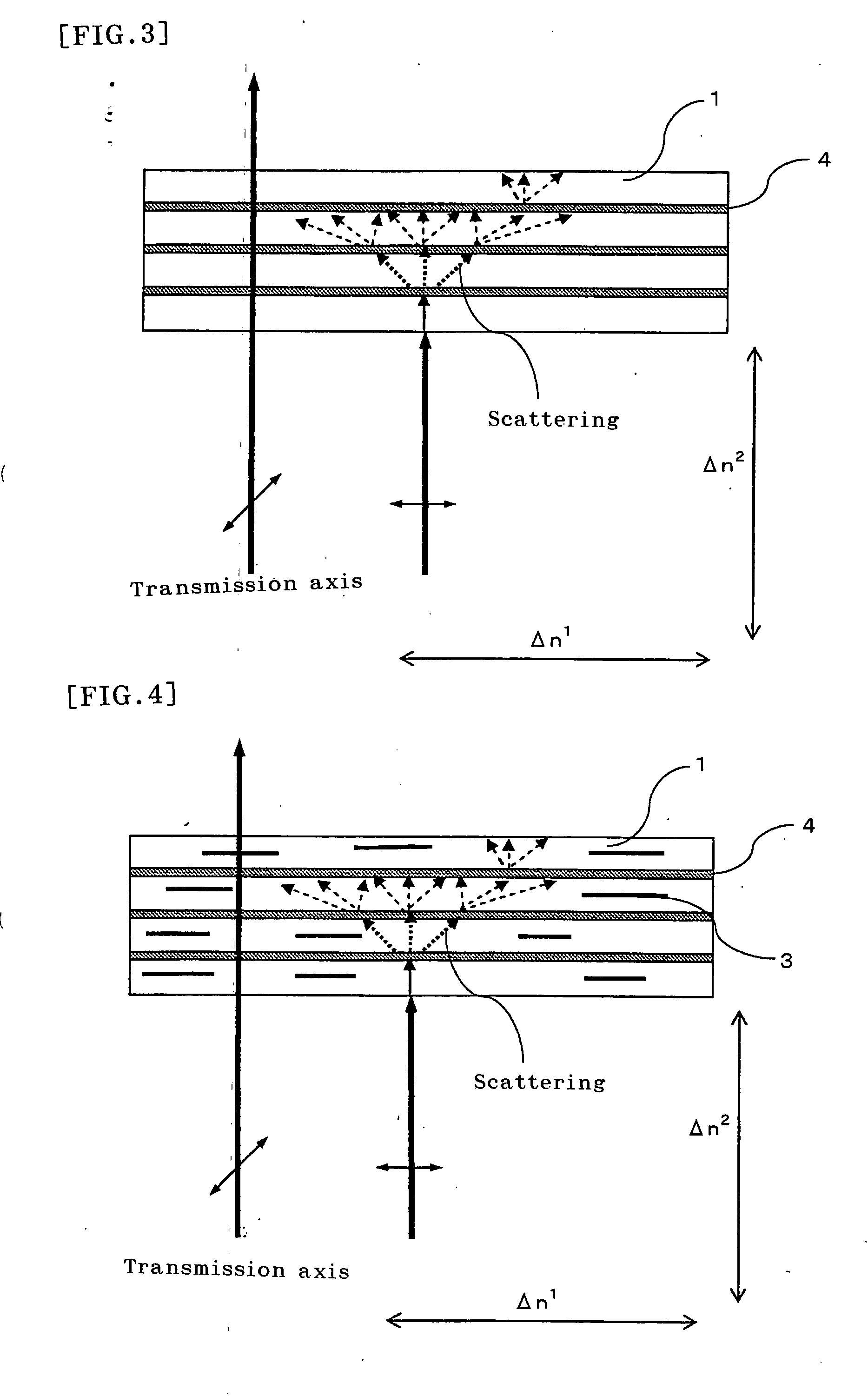 Polarizer, Polarizing Plate,Optical Film, and Image Display