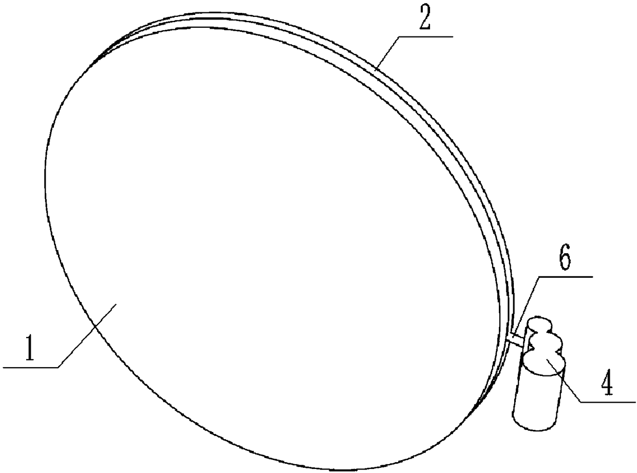 Lens system