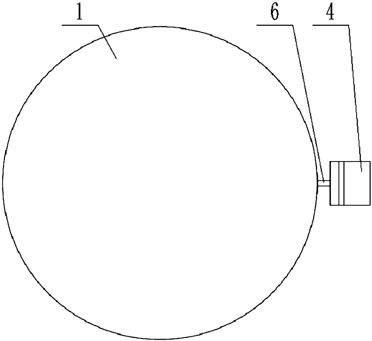 Lens system