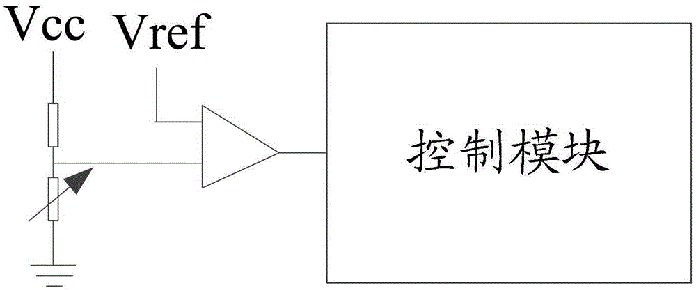 A charging method using a wireless charger and the wireless charger