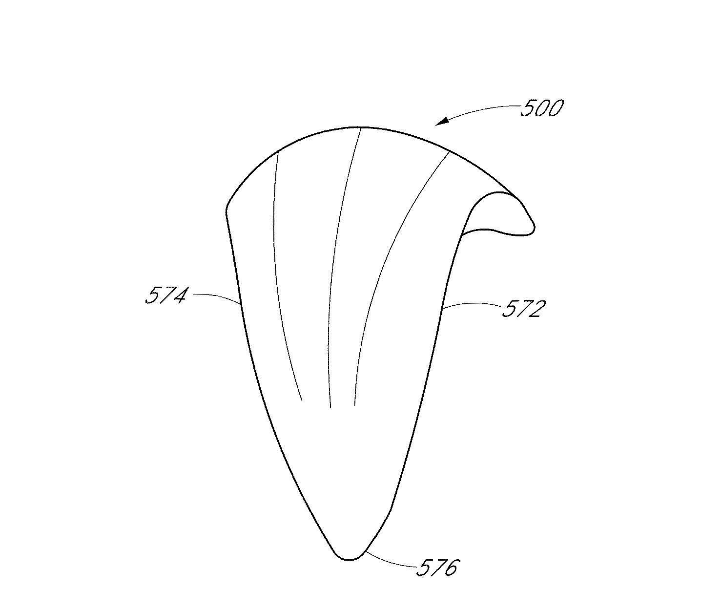 Device, system, and method for transcatheter treatment of valve regurgitation