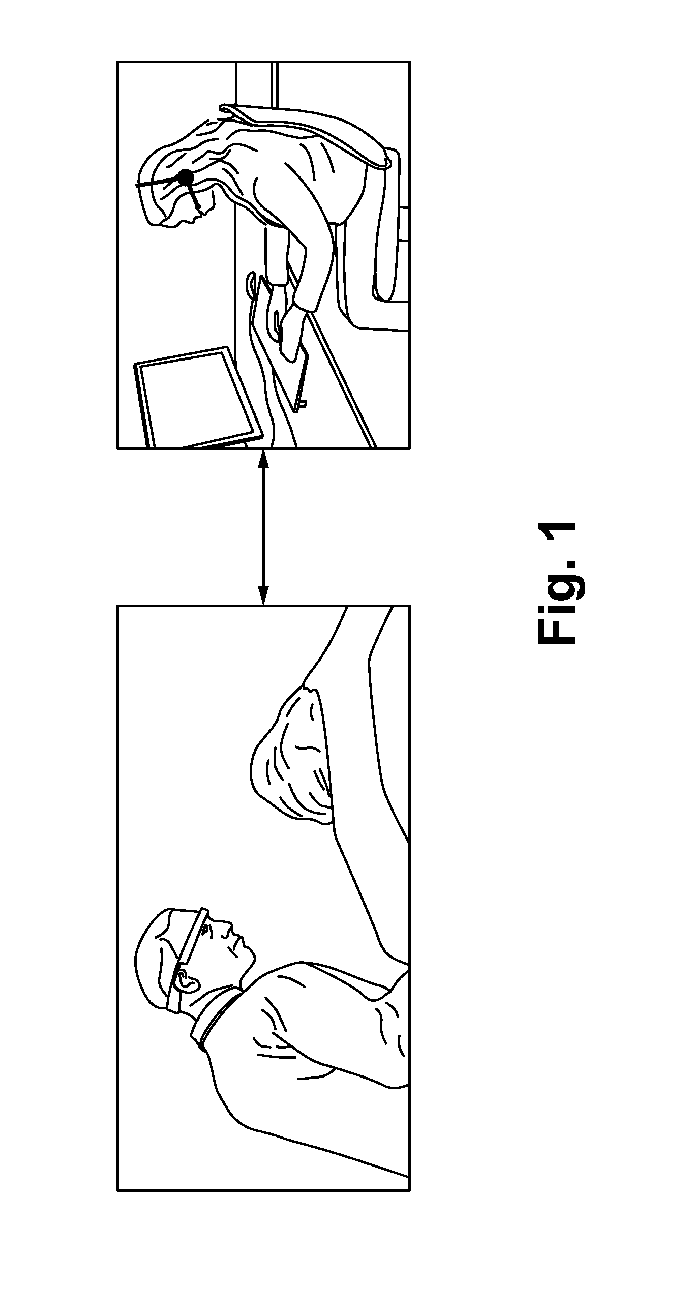 Method,system and apparatus for transcribing information using wearable technology