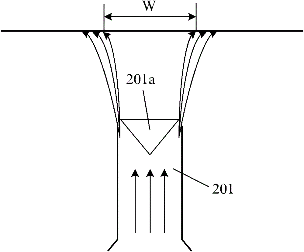 Method for cleaning wafers between polishing stations