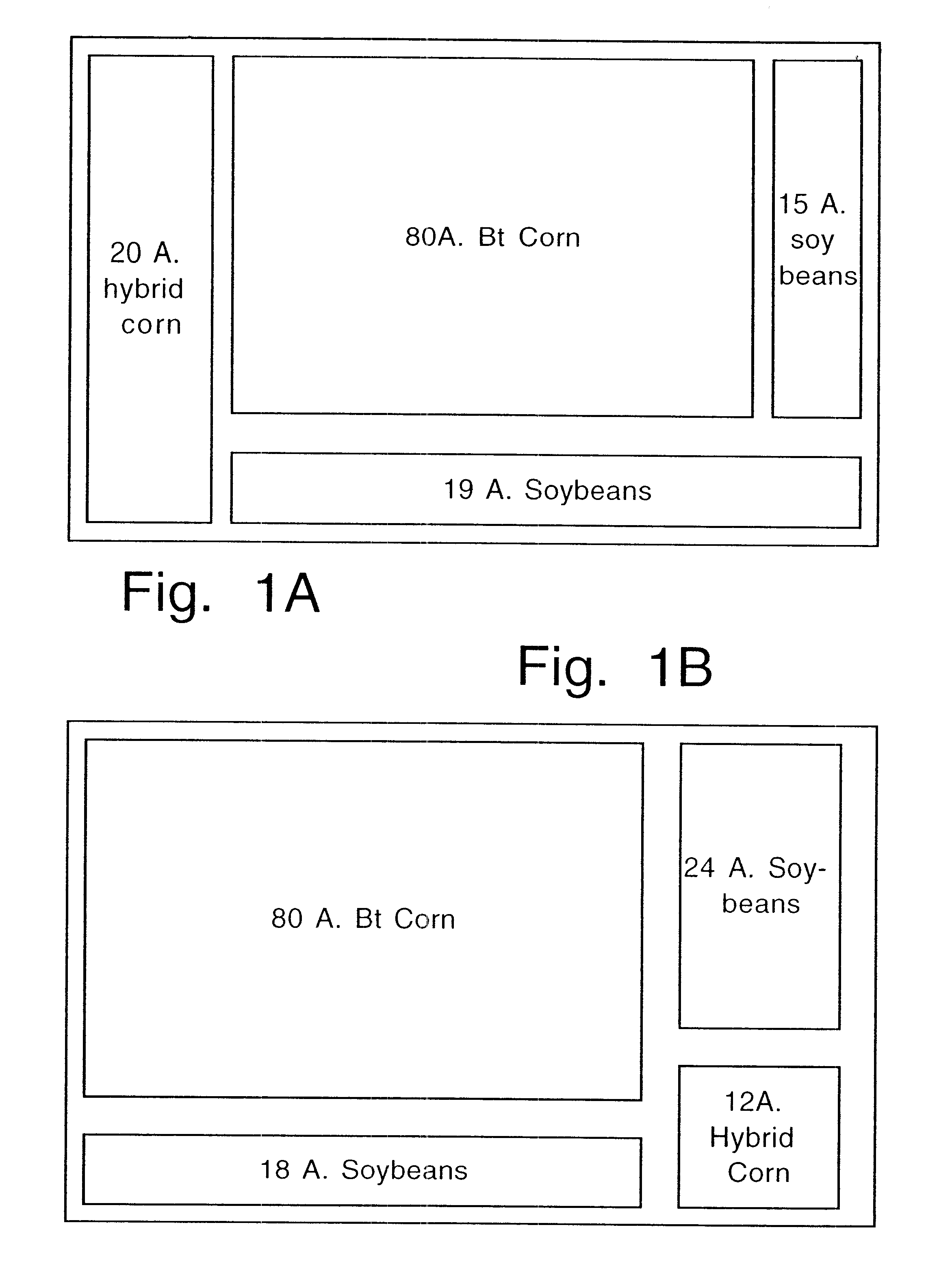 Method for delaying the development in pest species of resistance to control techniques, using insurance to encourage correct uses of refuges