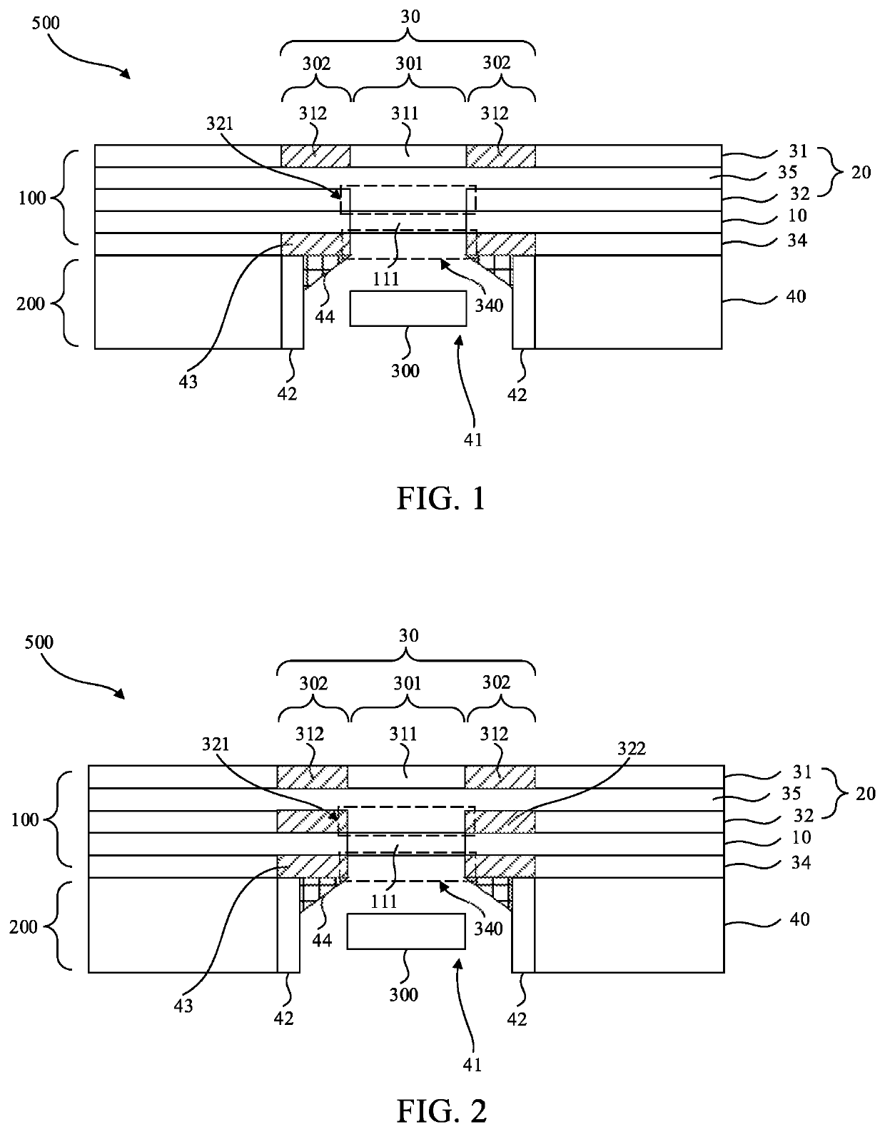 Display device