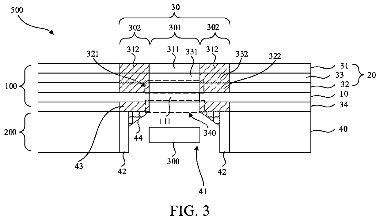 Display device