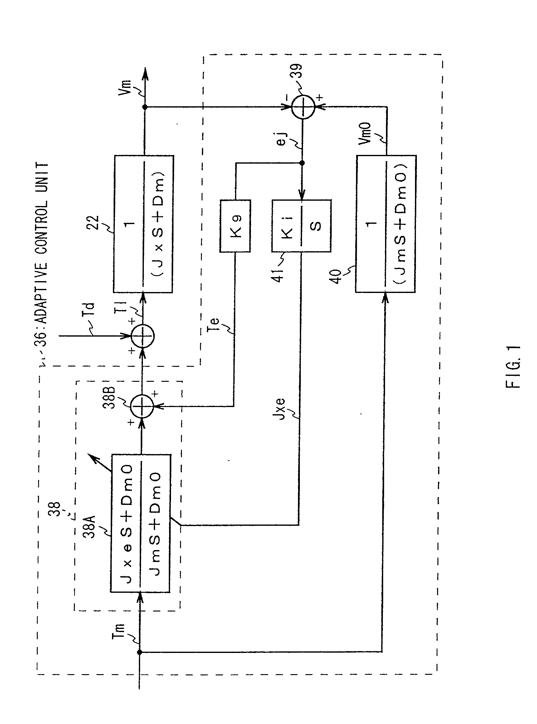 Robot, servo circuit, actuator, robot control method, and actuator driving method