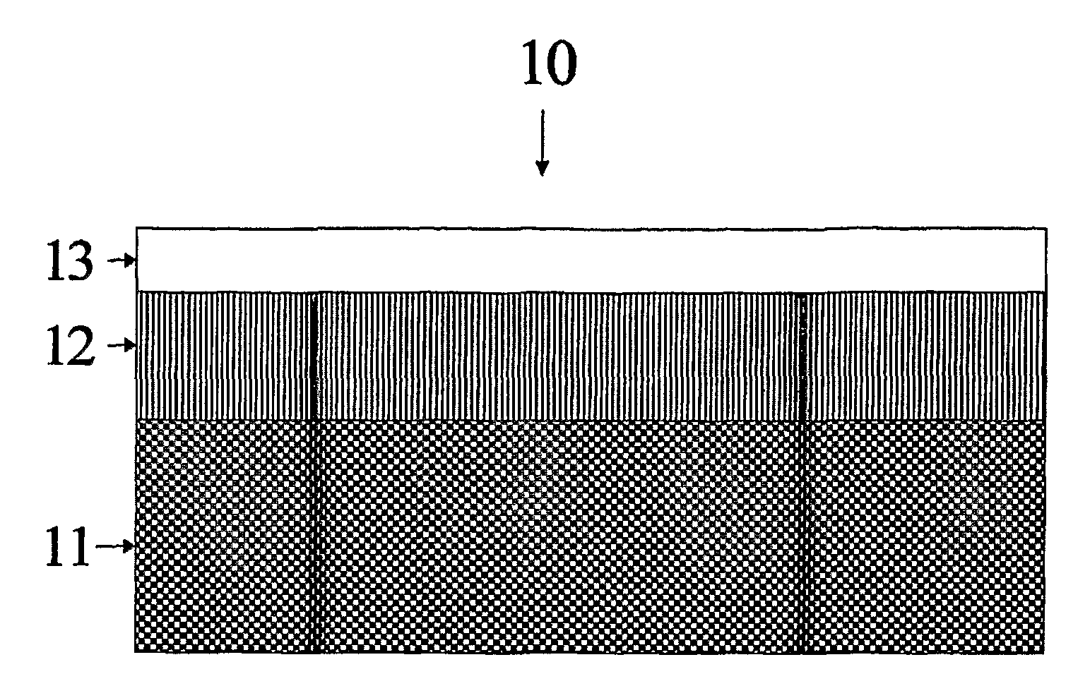 Skid resistant surfaces