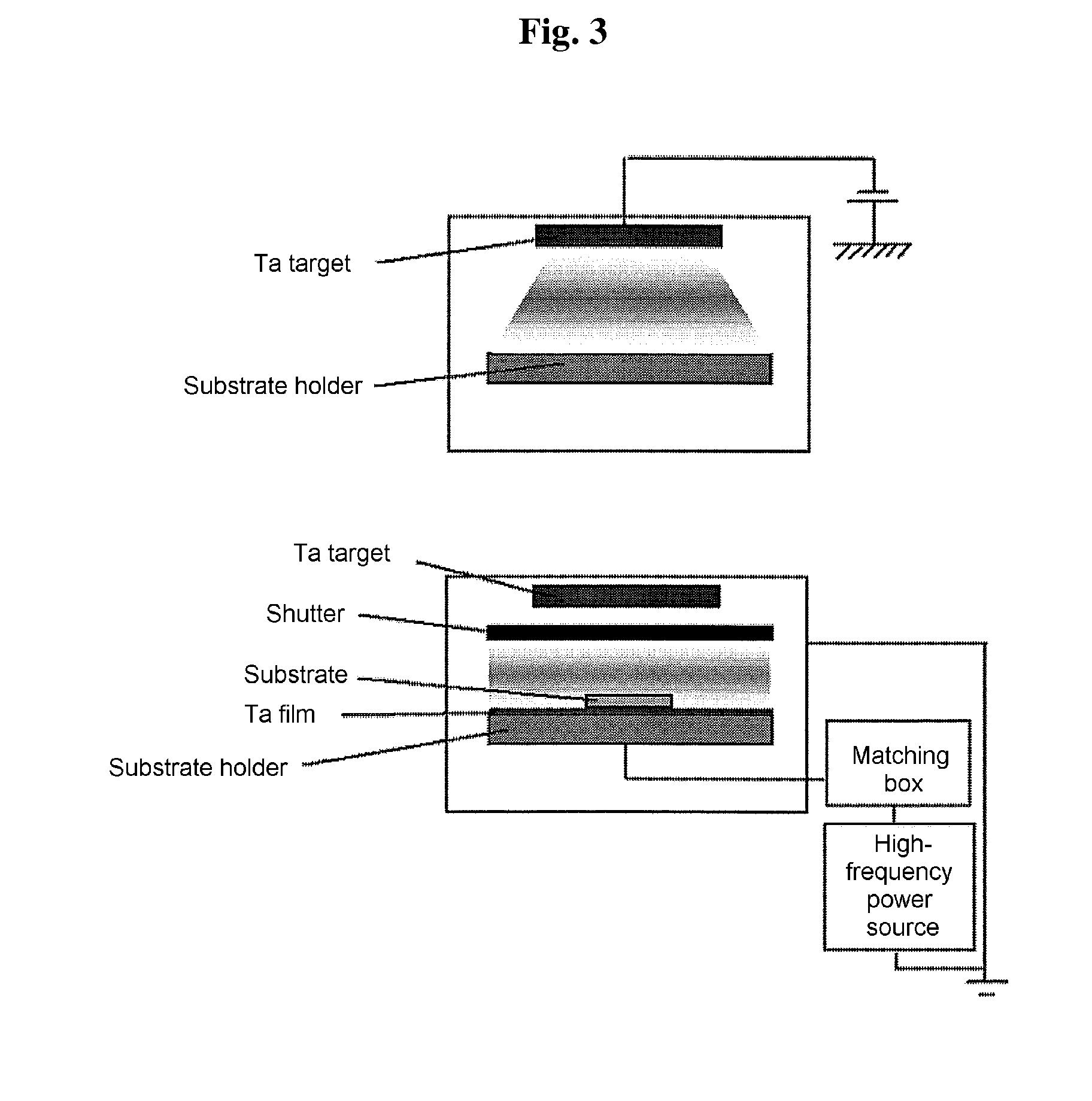 Ferroelectric recording medium and method of manufacturing the same, information processing device, and method of processing information