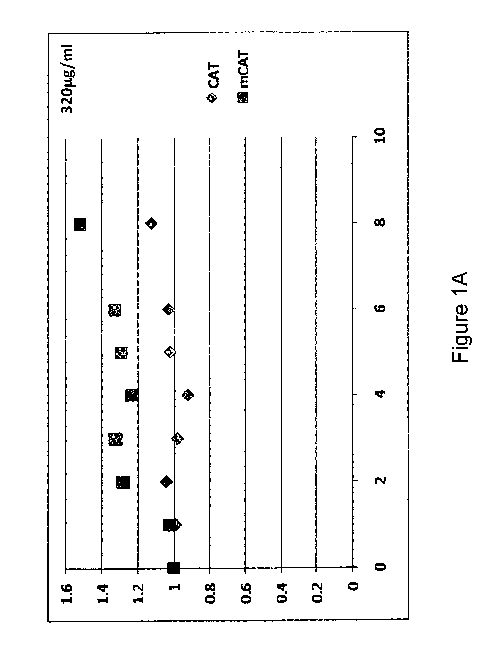 Reengineering mRNA primary structure for enhanced protein production