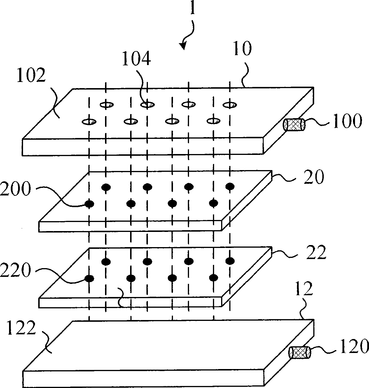 Welding device and welding method