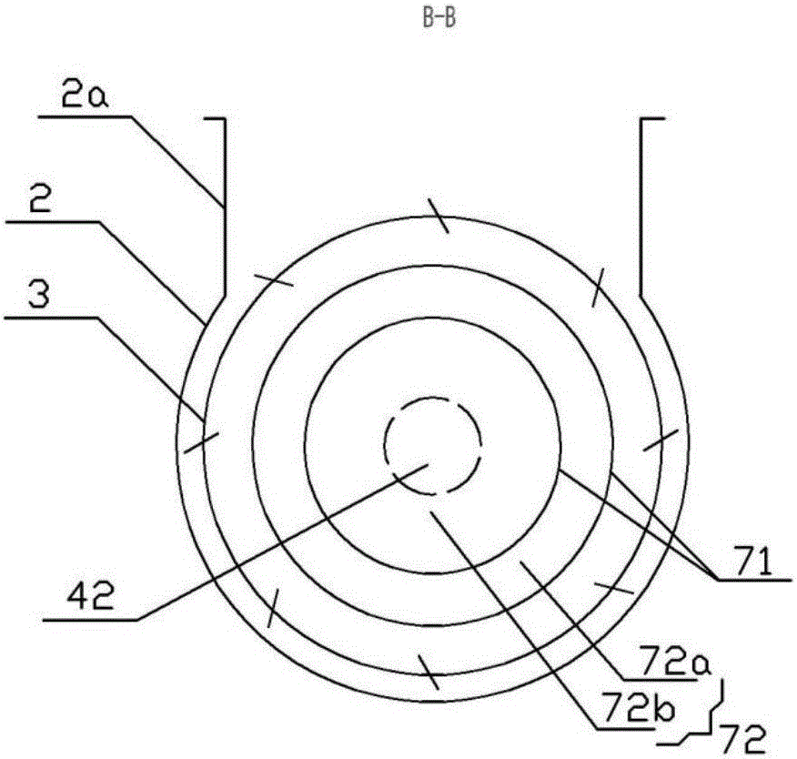 Low temperature pump