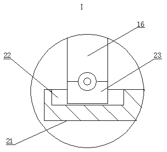 Portable pharmaceutical dispensing device