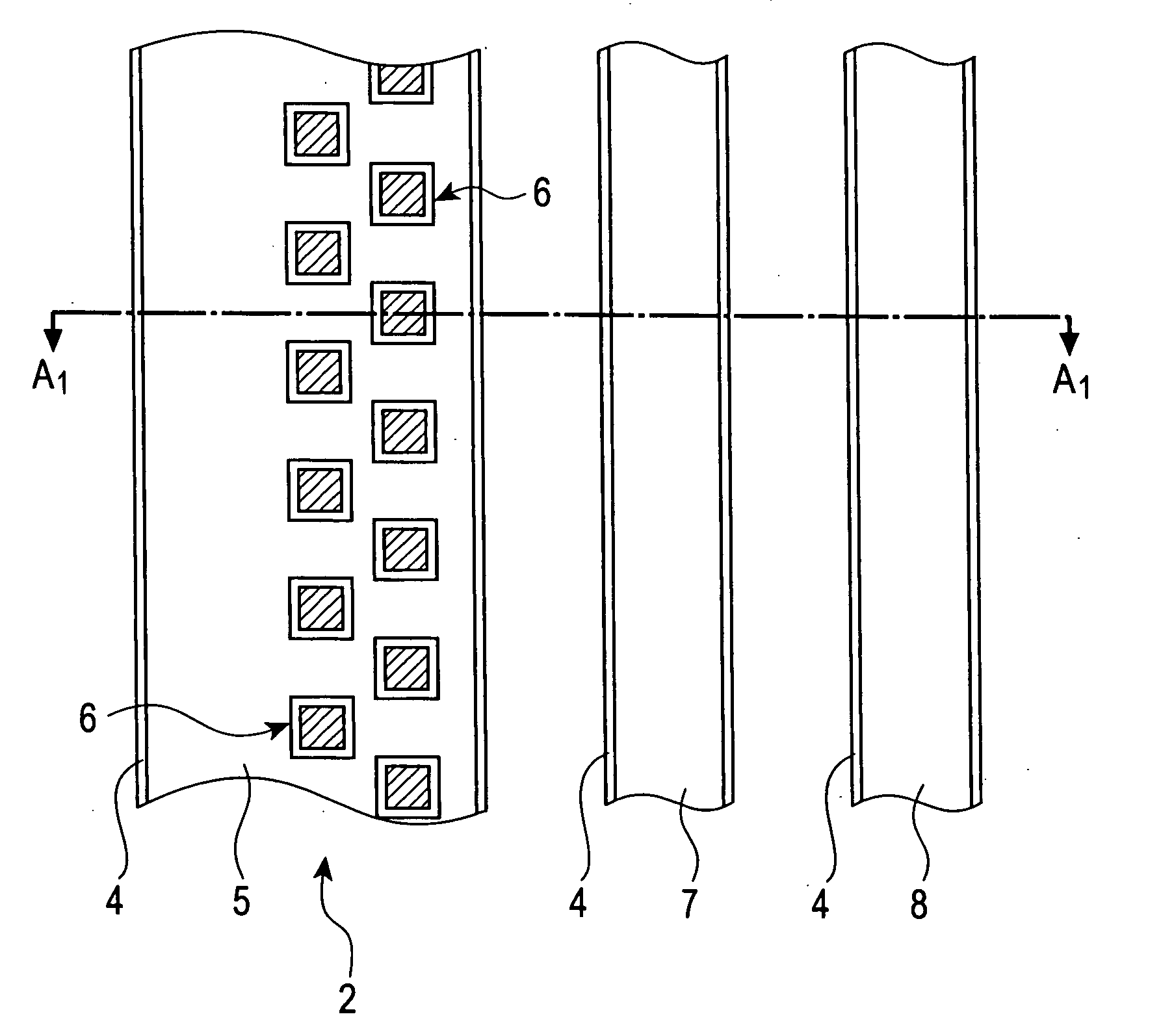 Semiconductor device