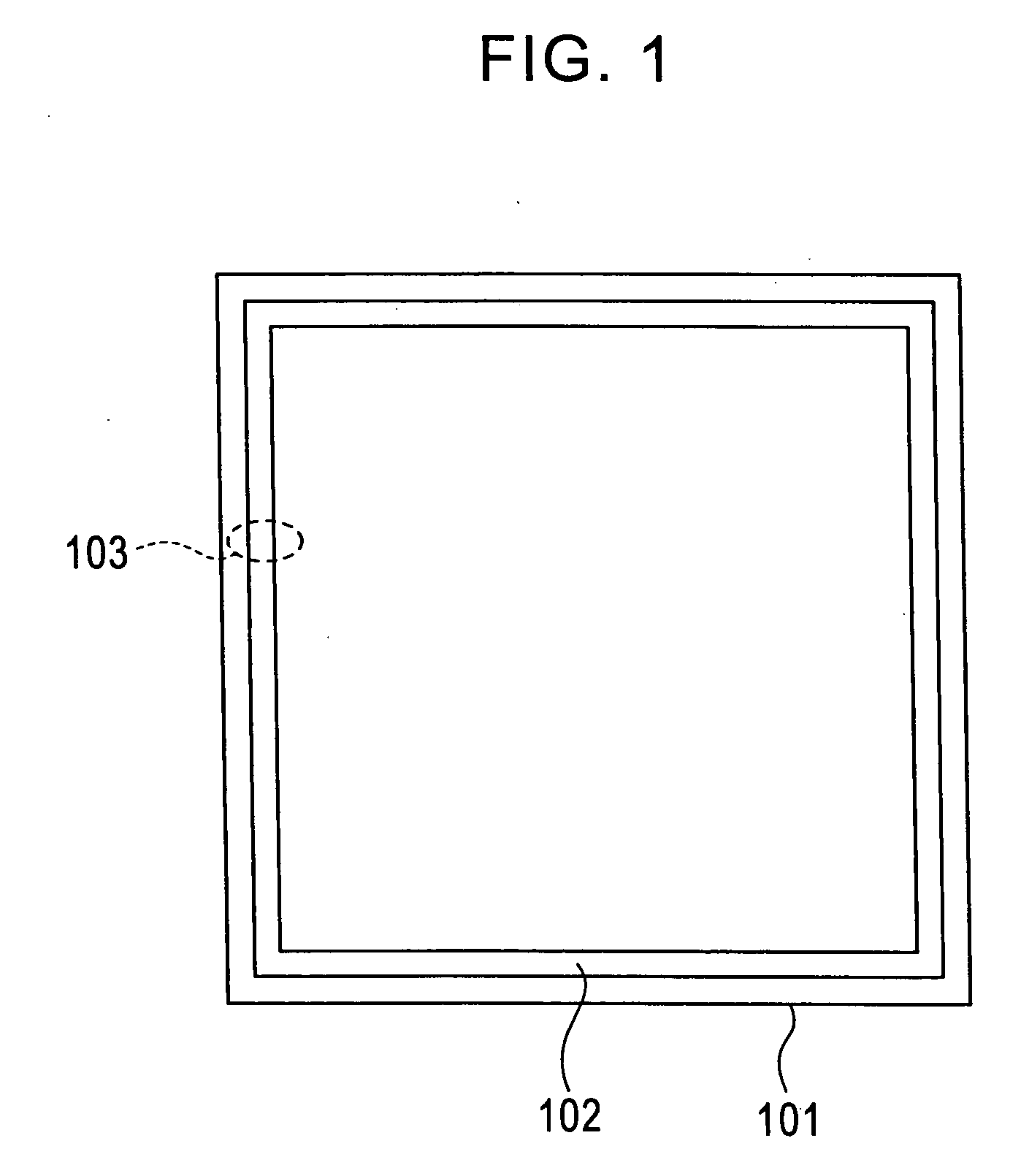 Semiconductor device