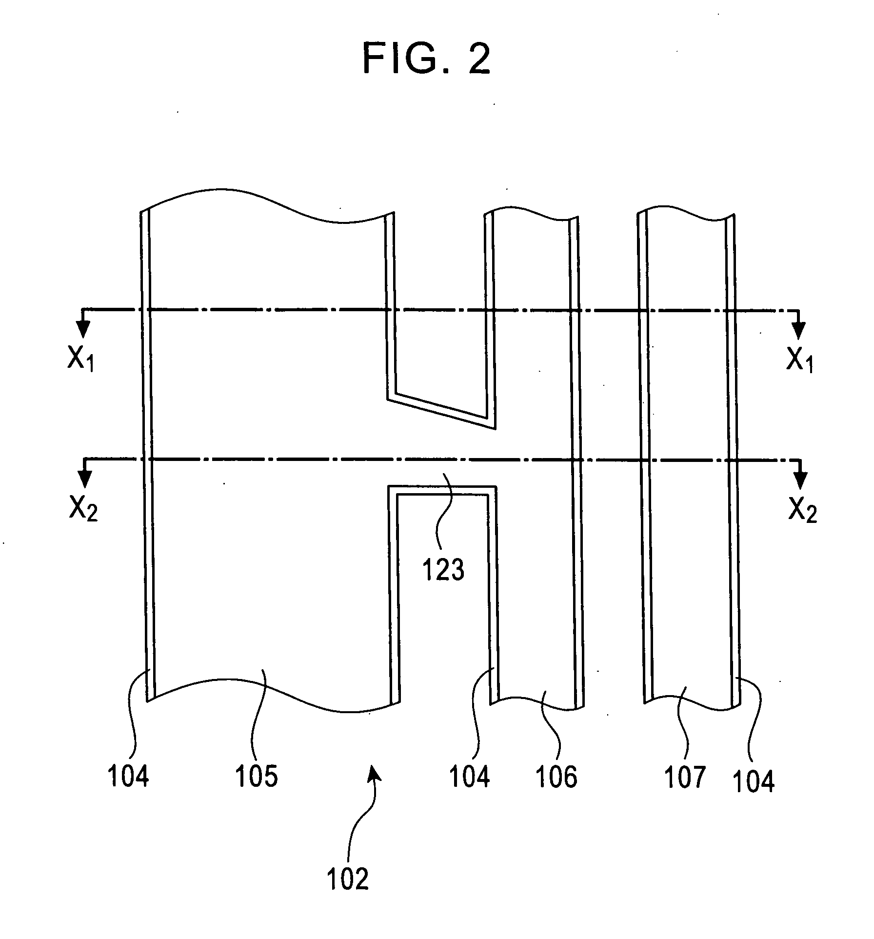 Semiconductor device