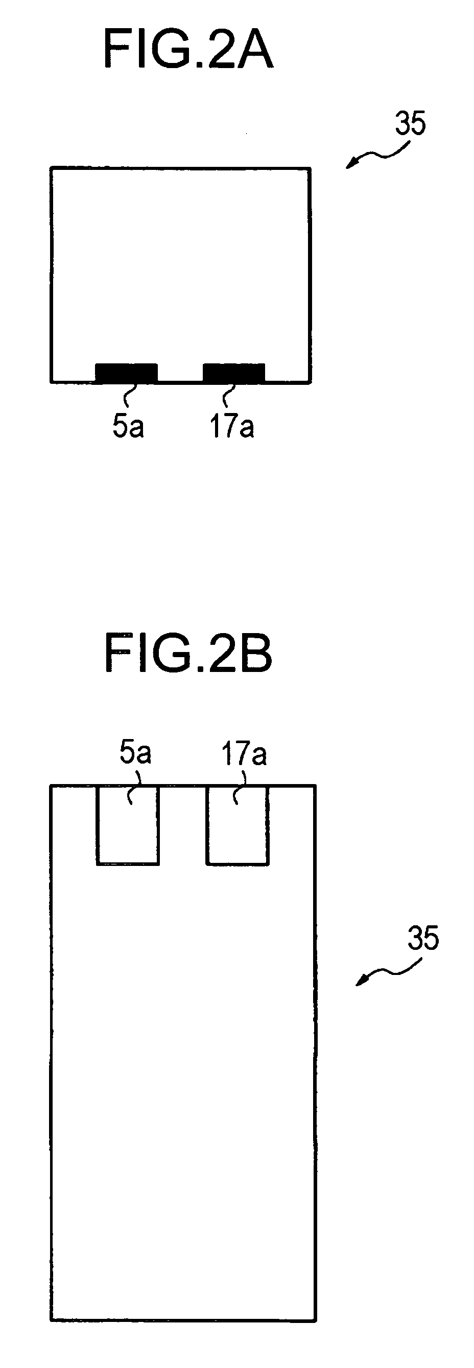 Battery pack having a protection circuit