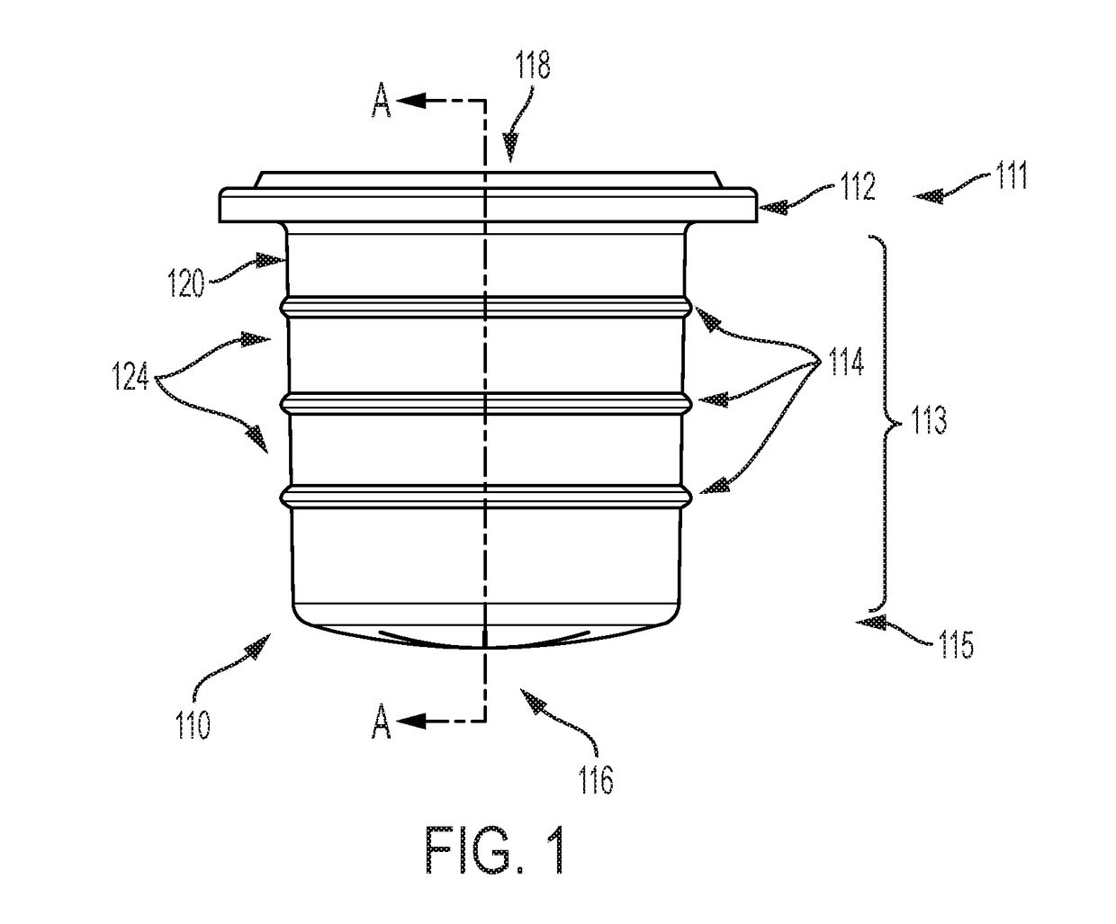 Bottle Neck Insert for Inhibiting Spillage or Accidental Exposure, and Related Methods and Systems