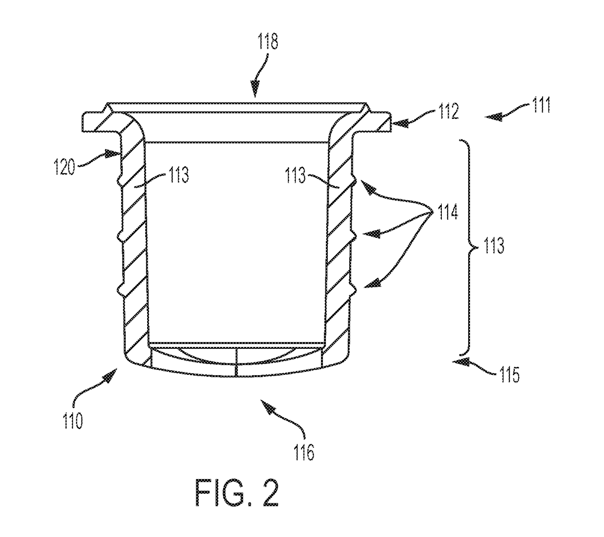 Bottle Neck Insert for Inhibiting Spillage or Accidental Exposure, and Related Methods and Systems