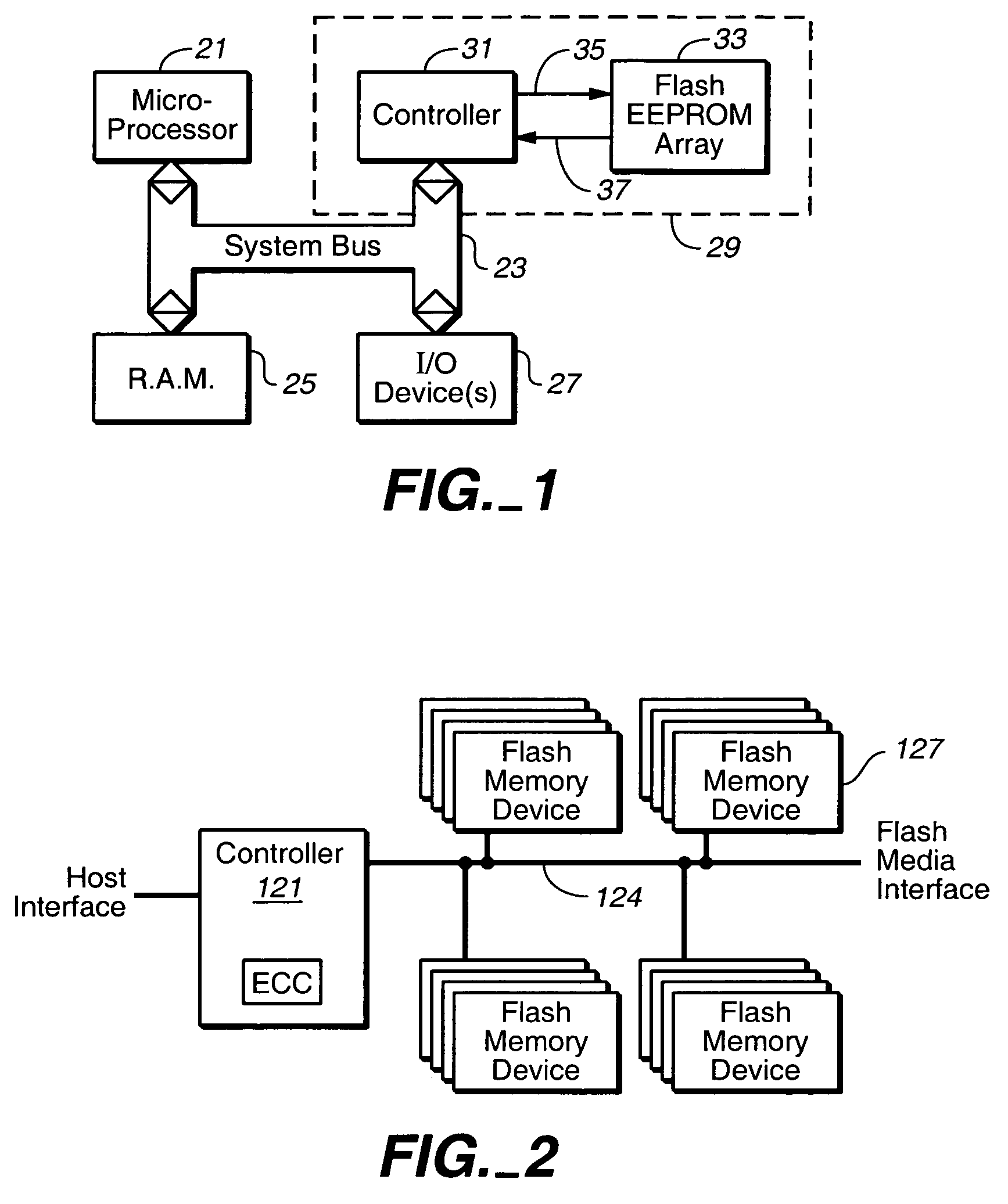 Adaptive mode switching of flash memory address mapping based on host usage characteristics