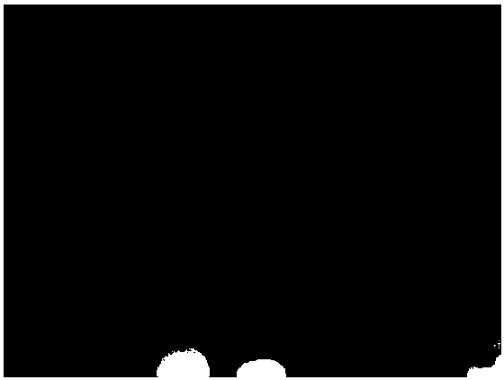 A fast intra-frame coding method for 3d-hevc depth video