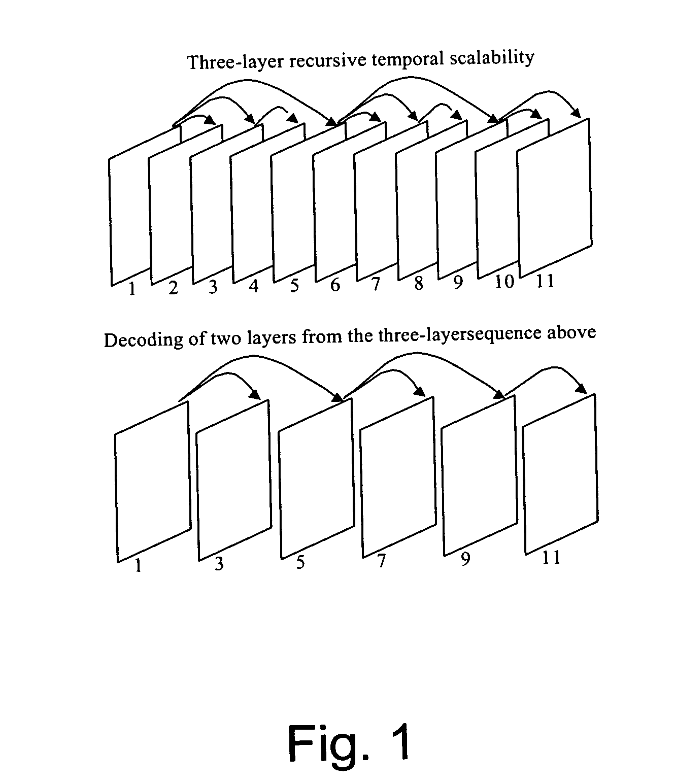 Picture decoding method