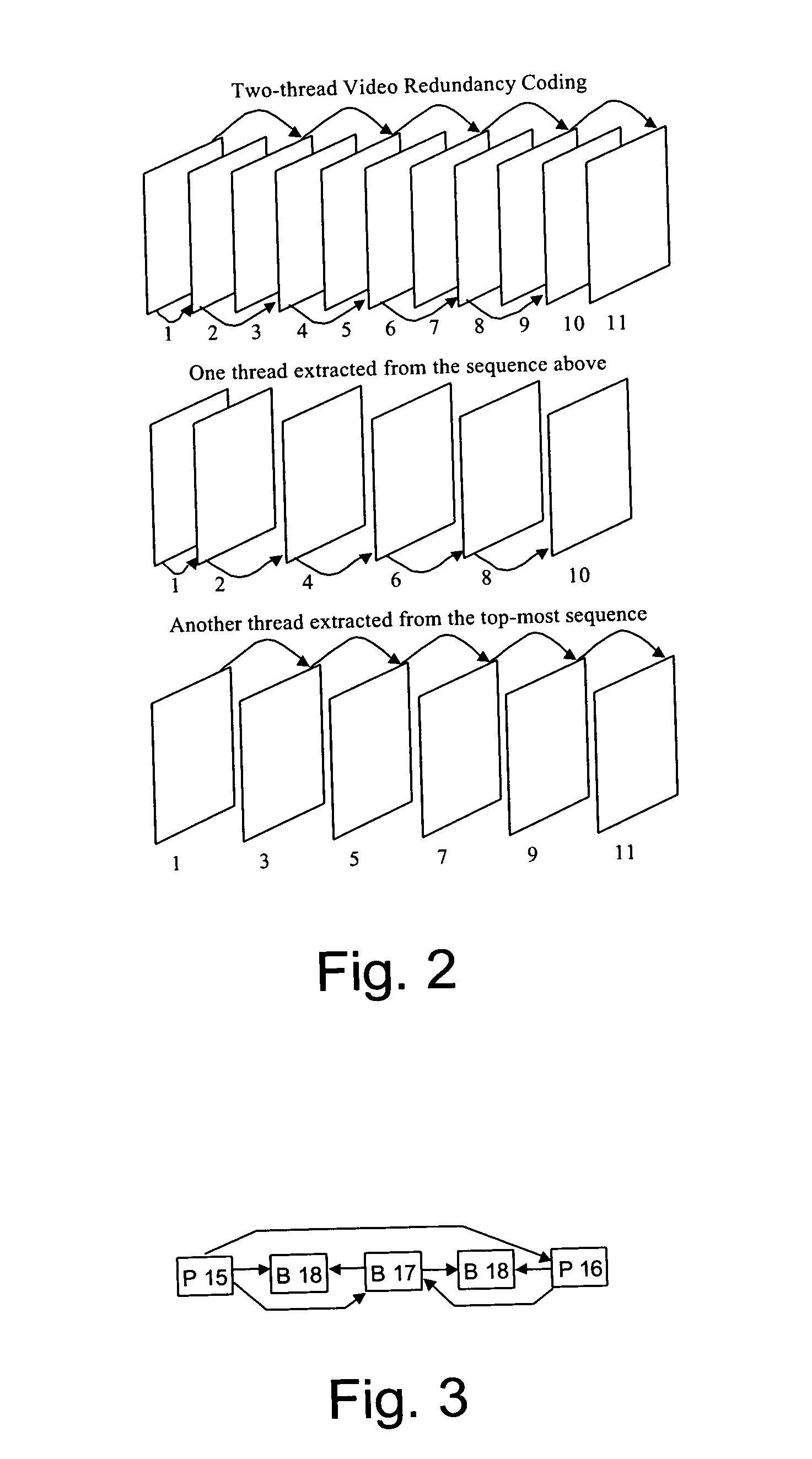 Picture decoding method