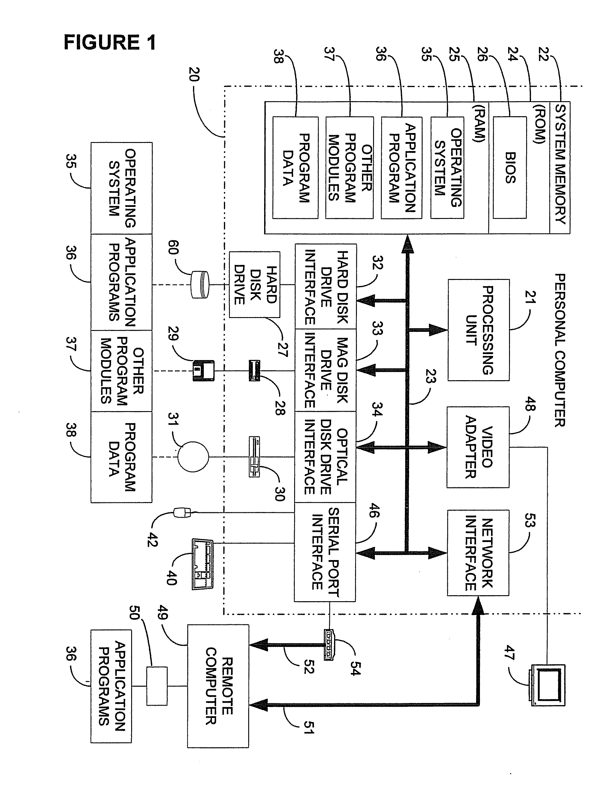 Virtual calling card system and method