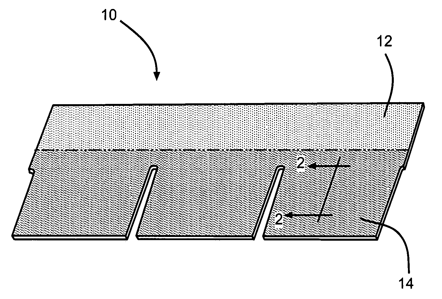 Roofing shingle having agglomerated microorganism resistant granules