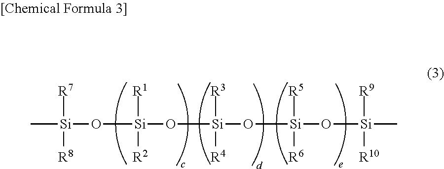 Curable composition for semiconductor encapsulation