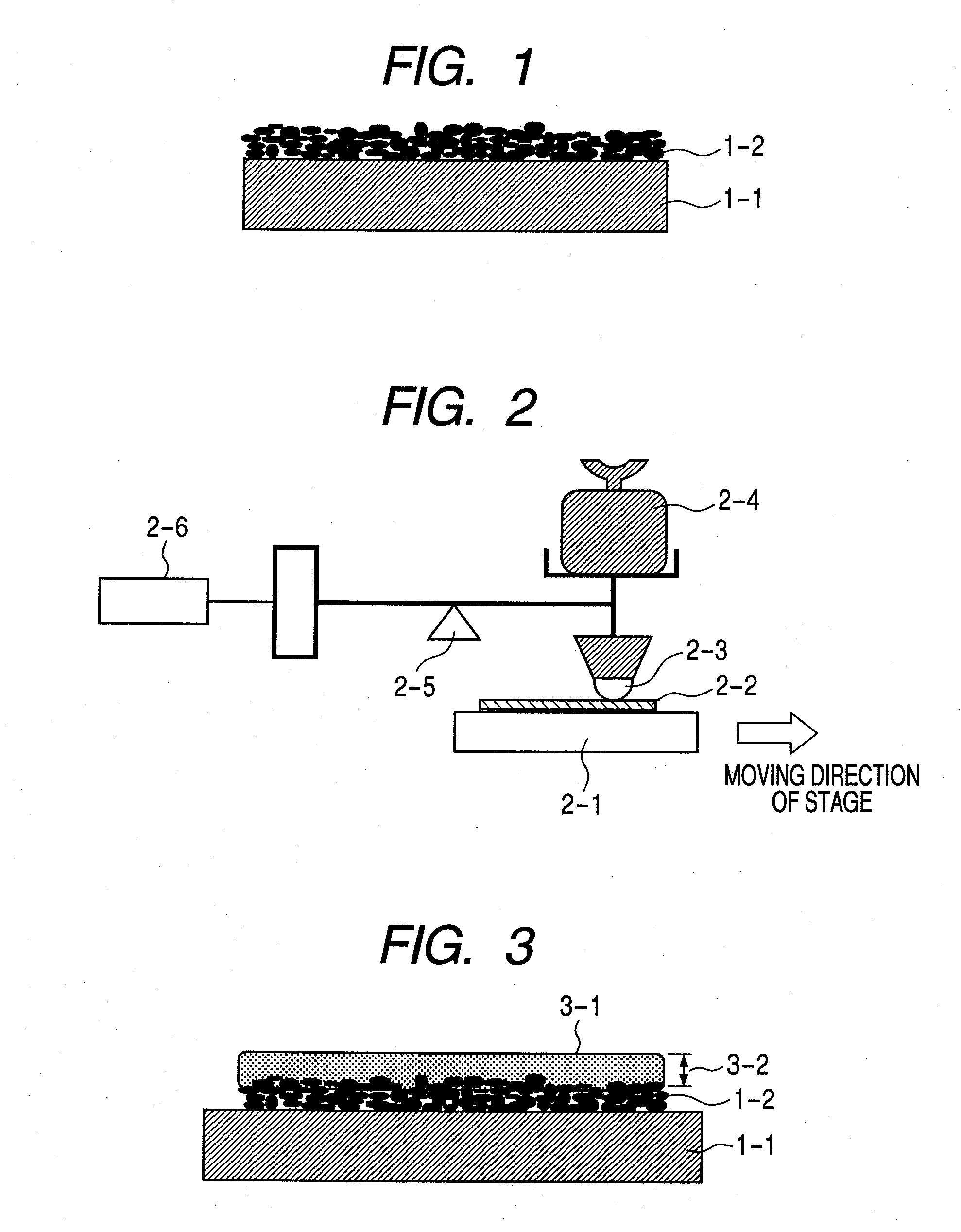 Coating liquid, ink jet recording method and ink jet recording apparatus