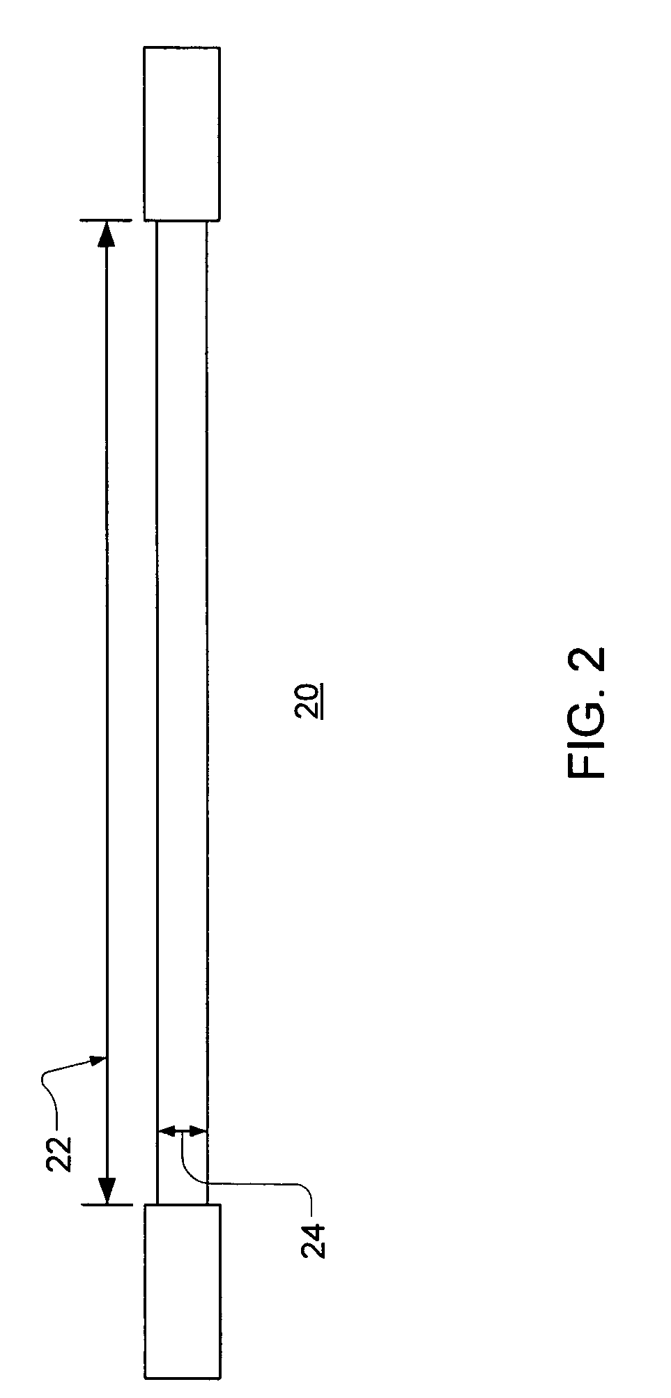 Neutron and gamma-ray detection system