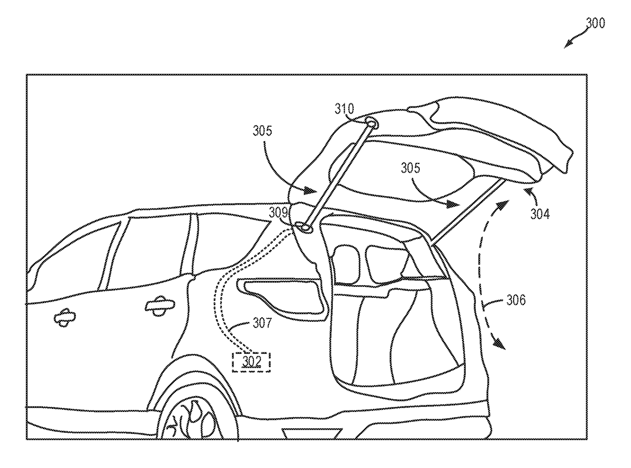 Systems and methods for vehicle evaporative emissions system diagnostics