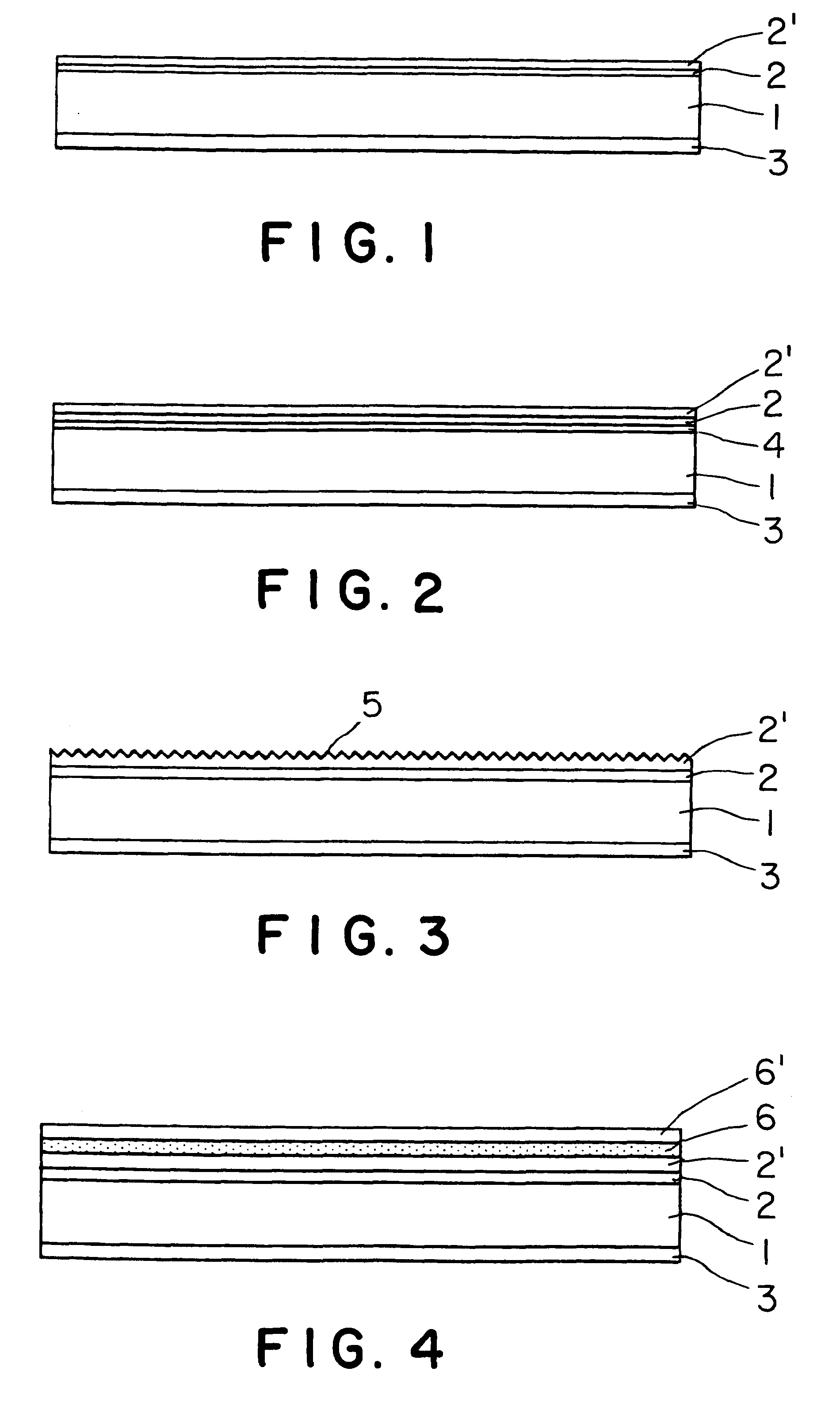 Hardcoat film and antireflection film