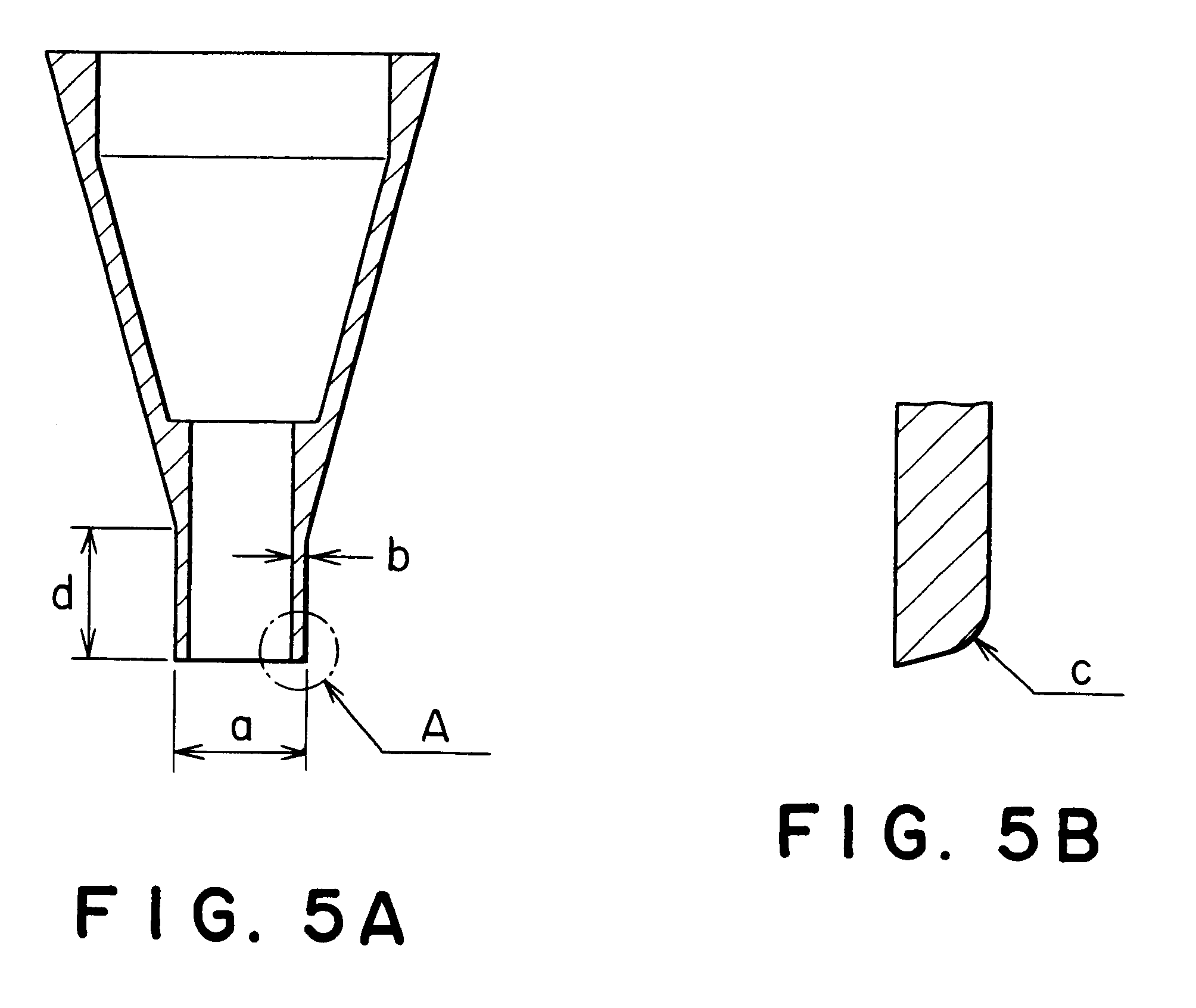 Hardcoat film and antireflection film