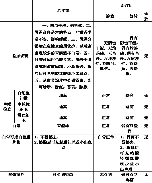 Preparation method of traditional Chinese medicine lotion for treating heat-toxin colpitis mycotica