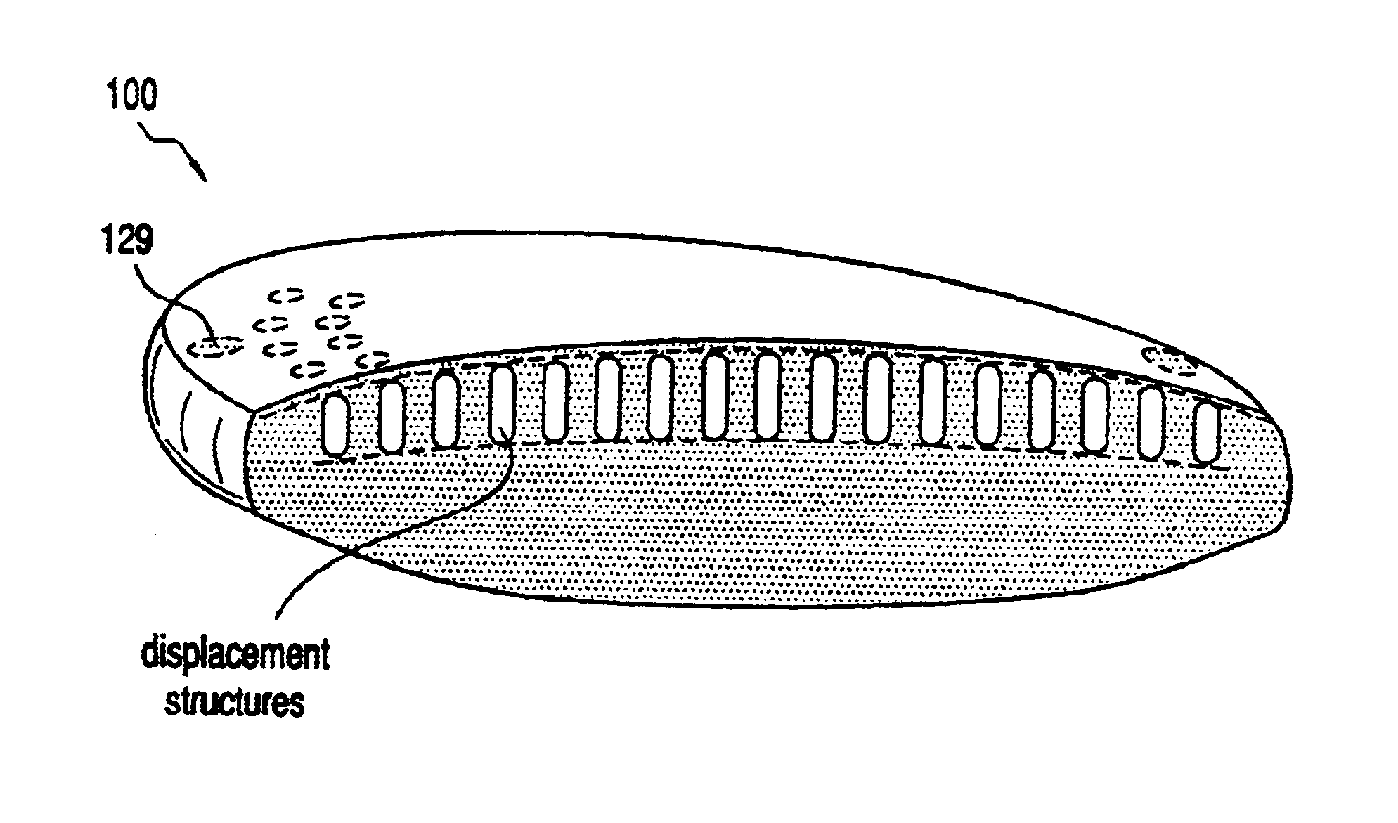 Adaptive optic lens system and method of use