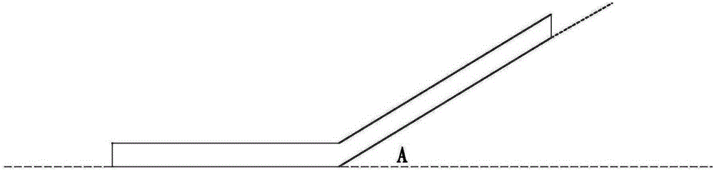 Electronic apparatus control method and electronic apparatus