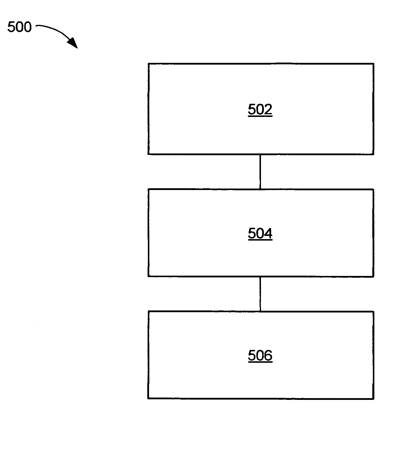 Intelligent real-time distributed traffic sampling and navigation system