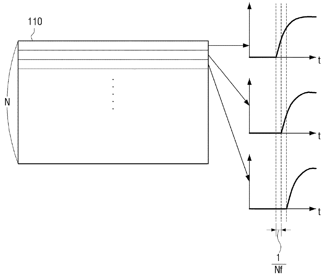 Display apparatus and control method thereof