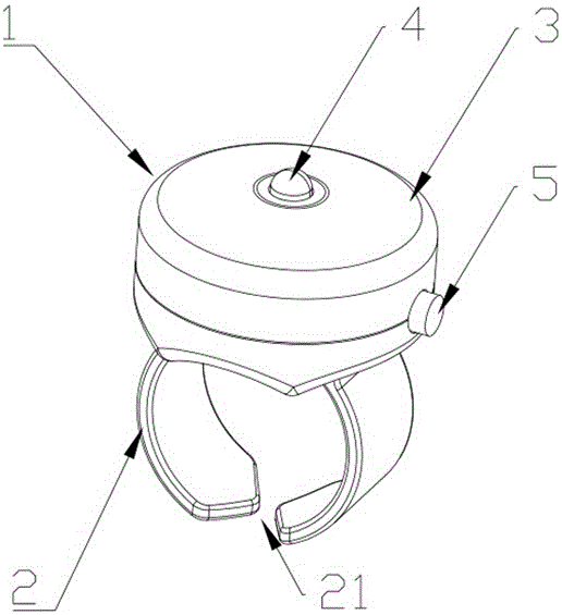 Vein searching instrument and using method thereof