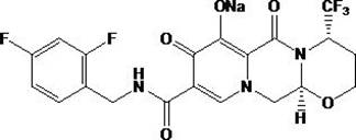 A novel anti-HIV drug and its preparation method and application