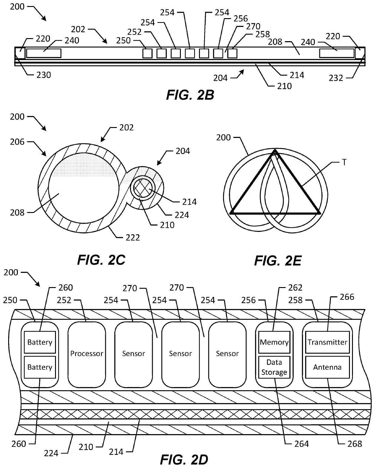 Urodynamic assessment systems and methods