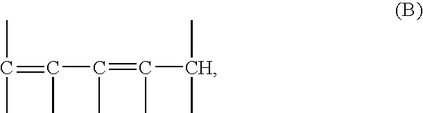 Method for producing aqueous styrene-butadiene polymer dispersions II